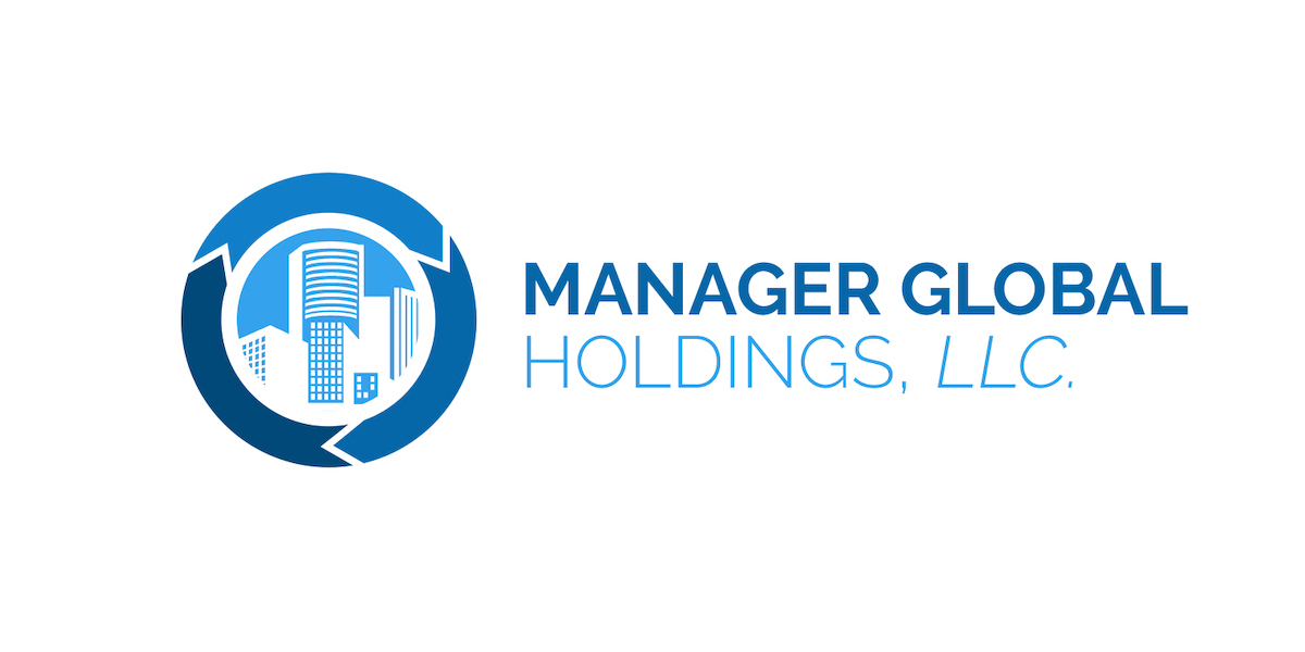 MGC HOLDING no LinkedIn: #mgcnamídia #mgcholding #mgcnamídia #npl